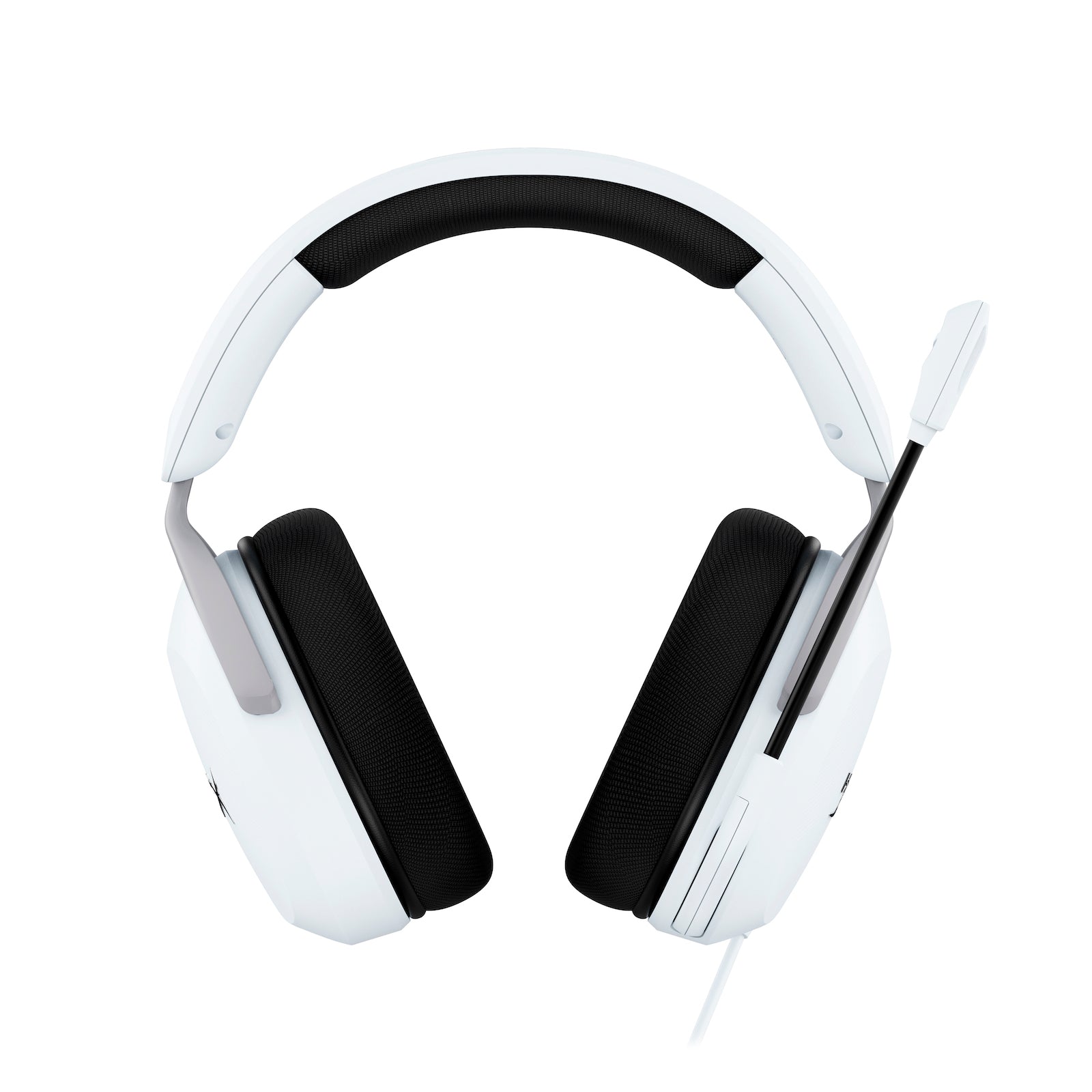 HyperX CloudX Stinger 2 Core – Casque gaming – Xbox