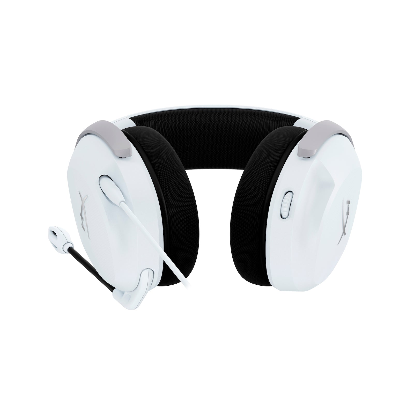 HyperX CloudX Stinger 2 Core – Casque gaming – Xbox