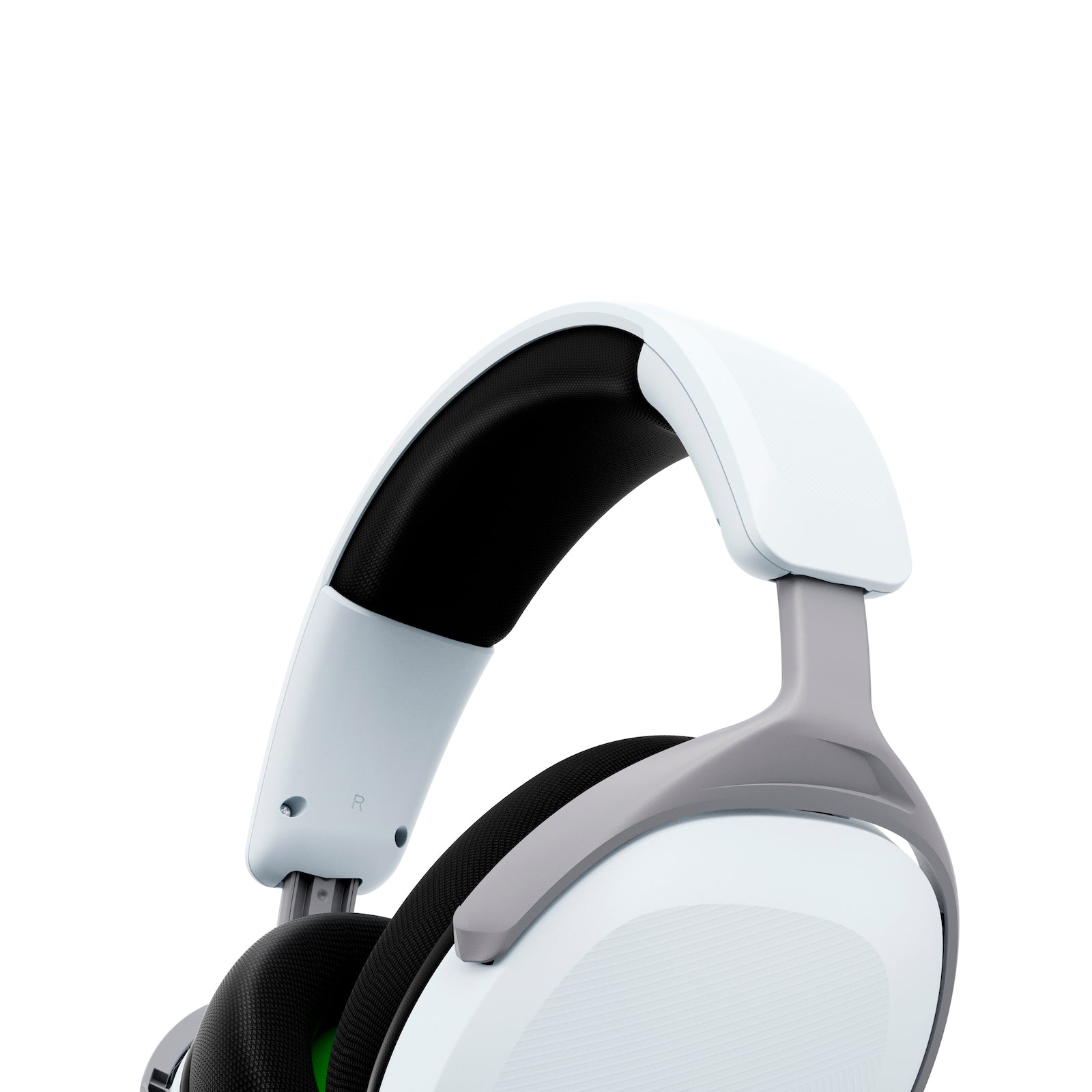 HyperX CloudX Stinger 2 Core – Casque gaming – Xbox
