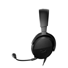 Casque de jeu HyperX CloudX Stinger 3 Xbox - 09