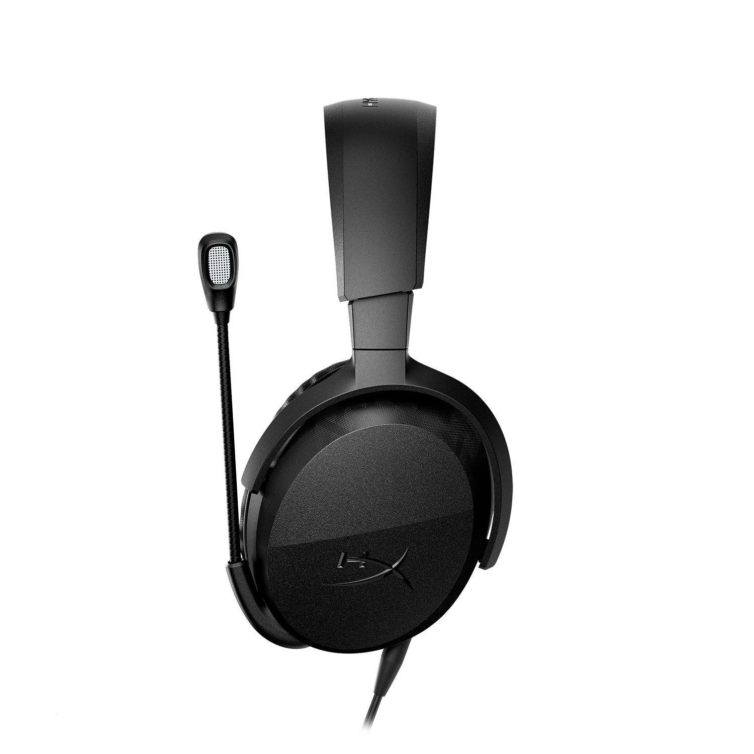 Casque de jeu HyperX CloudX Stinger 3 Xbox - 10