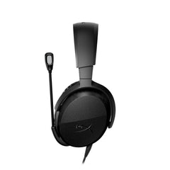 Casque de jeu HyperX CloudX Stinger 3 Xbox - 10