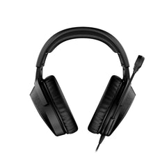 Casque de jeu HyperX CloudX Stinger 3 Xbox - 11