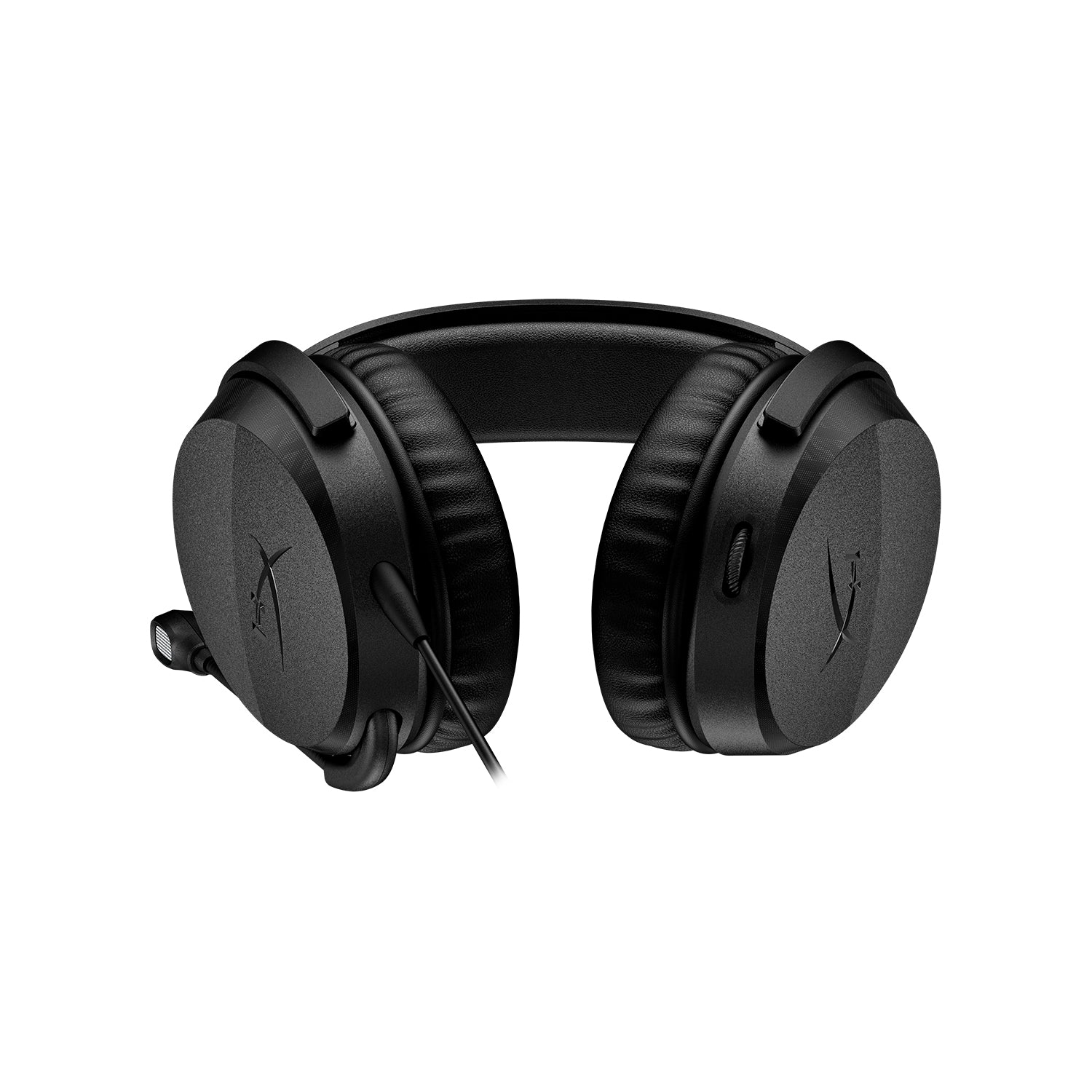 Casque de jeu HyperX CloudX Stinger 3 Xbox - 12