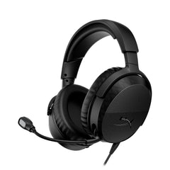 Casque de jeu HyperX CloudX Stinger 3 Xbox - 01