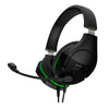 HyperX CloudX Stinger Core – Casque Gaming – Xbox