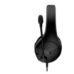 HyperX CloudX Stinger Core – Gaming headset – Xbox