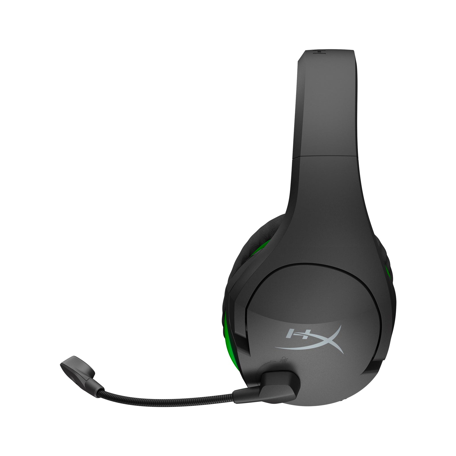 HyperX CloudX Stinger Core Wireless – Wireless Gaming Headset – Xbox