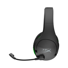 HyperX CloudX Stinger Core Wireless – Wireless Gaming Headset – Xbox