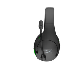 HyperX CloudX Stinger Core Wireless – Wireless Gaming Headset – Xbox
