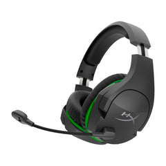 HyperX CloudX Stinger Core Wireless – Wireless Gaming Headset – Xbox