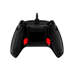 HyperX Clutch Gladiate - Manette de jeu filaire - Xbox - 03