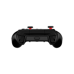 HyperX Clutch Gladiate – Manette de jeu - Xbox