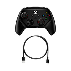 HyperX Clutch Gladiate – Manette de jeu - Xbox