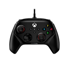 HyperX Clutch Gladiate – Manette de jeu - Xbox