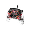 HyperX Clutch Gladiate RGB – Manette de Jeu – Xbox