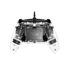 HyperX Clutch Gladiate RGB – Manette de Jeu – Xbox