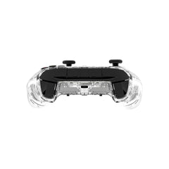 HyperX Clutch Gladiate – Manette gamer RGB filaire – Xbox - 04