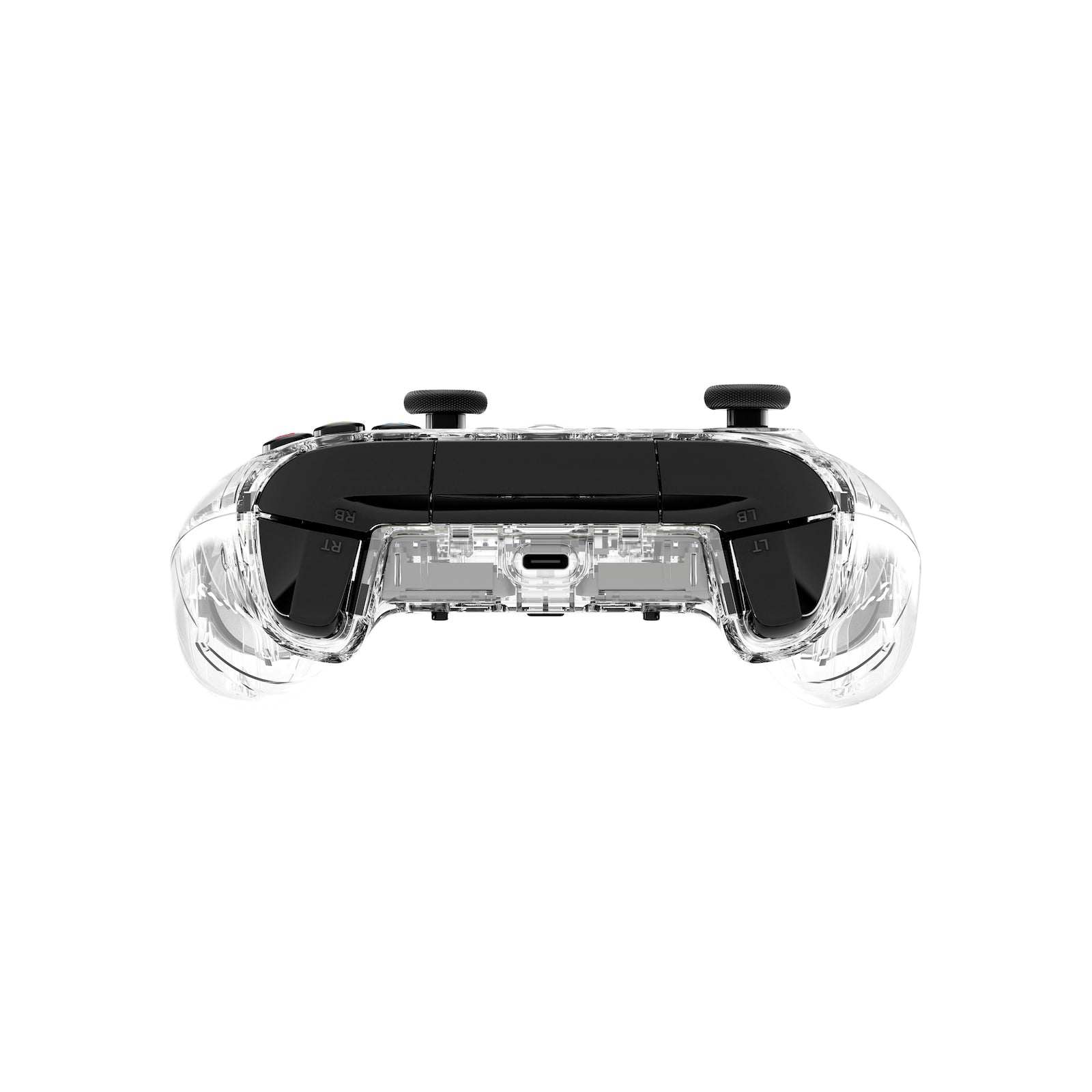 HyperX Clutch Gladiate RGB – Manette de Jeu – Xbox