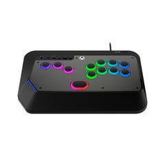 HyperX Clutch Tachi - Xbox - 10