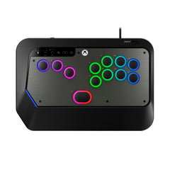 HyperX Clutch Tachi - Xbox - 01