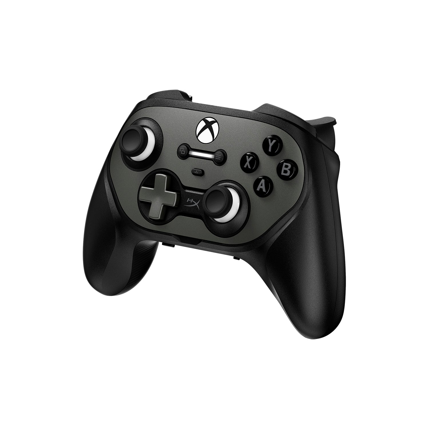 HyperX Clutch Talon - Manette de jeu sans fil - Xbox - 12