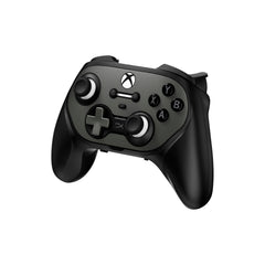 HyperX Clutch Talon - Manette de jeu sans fil - Xbox - 12