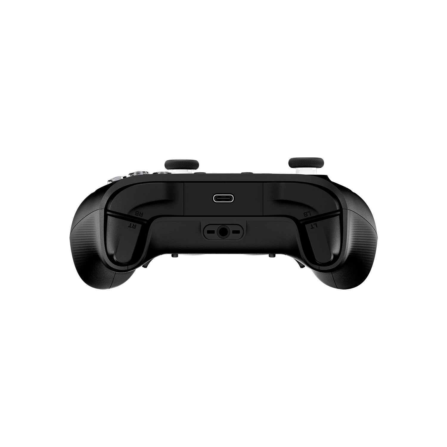 HyperX Clutch Talon - Manette de jeu sans fil - Xbox - 14