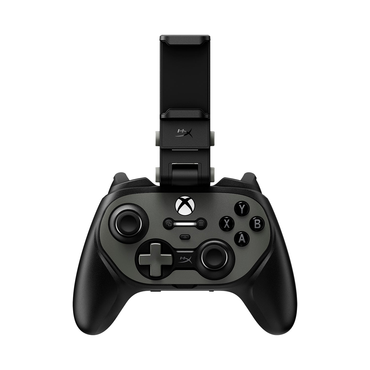 HyperX Clutch Talon - Manette de jeu sans fil - Xbox - 15