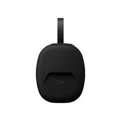 HyperX Clutch Talon - Manette de jeu sans fil - Xbox - 16