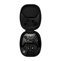 HyperX Clutch Talon - Manette de jeu sans fil - Xbox - 17