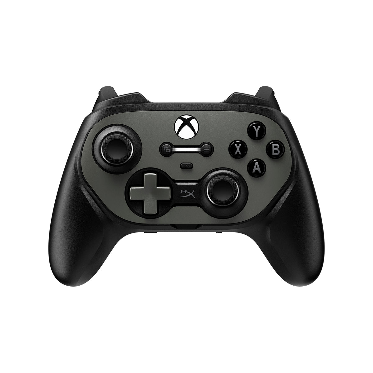 HyperX Clutch Talon - Manette de jeu sans fil - Xbox - 01