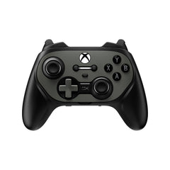 HyperX Clutch Talon - Manette de jeu sans fil - Xbox - 01