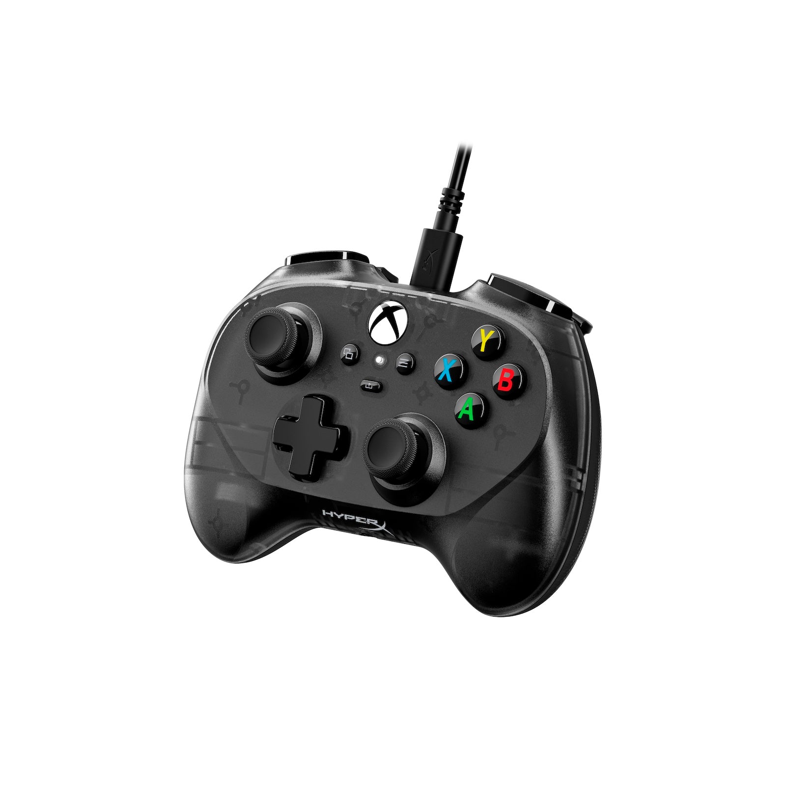 HyperX Clutch Tanto Mini – Gaming controller
