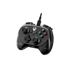 HyperX Clutch Tanto Mini – Gaming controller