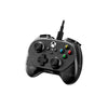 Manette gamer filaire HyperX Clutch Tanto Mini