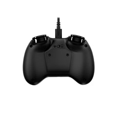 HyperX Clutch Tanto Mini – Gaming controller