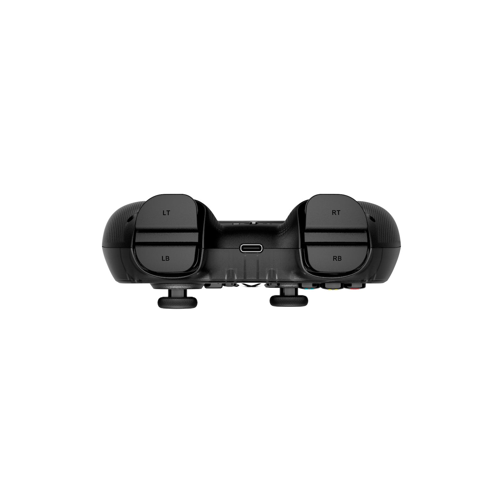 HyperX Clutch Tanto Mini – Gaming controller