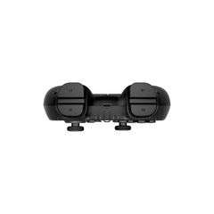HyperX Clutch Tanto Mini – Gaming controller