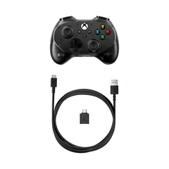 HyperX Clutch Tanto Mini – Gaming controller