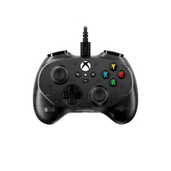 HyperX Clutch Tanto Mini – Gaming controller