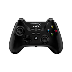HyperX Clutch – Manette de Jeu Sans Fil – Mobile PC