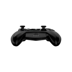 HyperX Clutch - Manette gaming sans fil (noir) - Mobile PC - 03