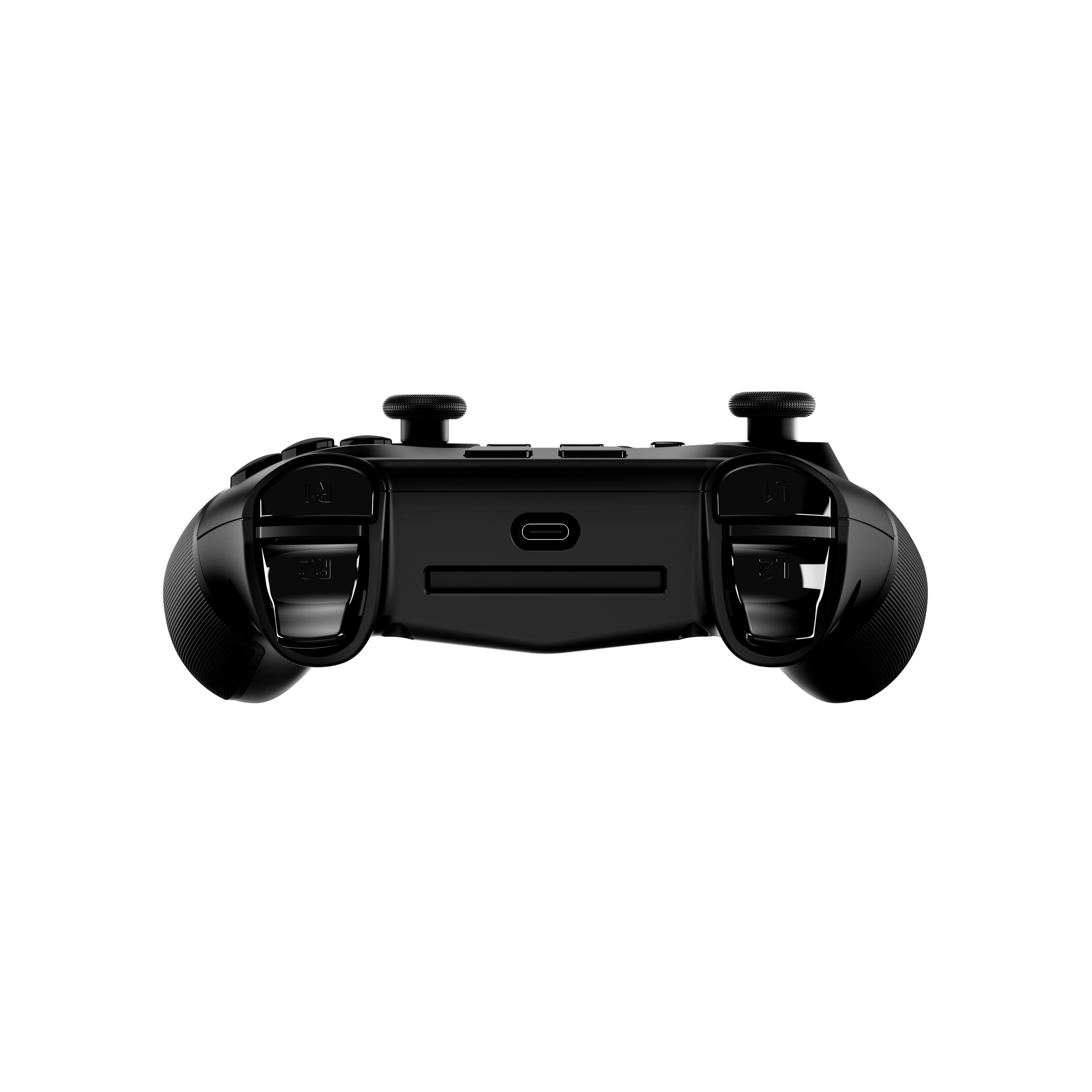 HyperX Clutch – Manette de Jeu Sans Fil – Mobile PC