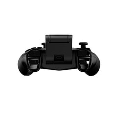 HyperX Clutch - Manette gaming sans fil (noir) - Mobile PC - 05