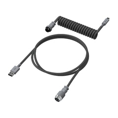HyperX Câble torsadé USB-C