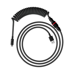 HyperX Câble torsadé USB-C