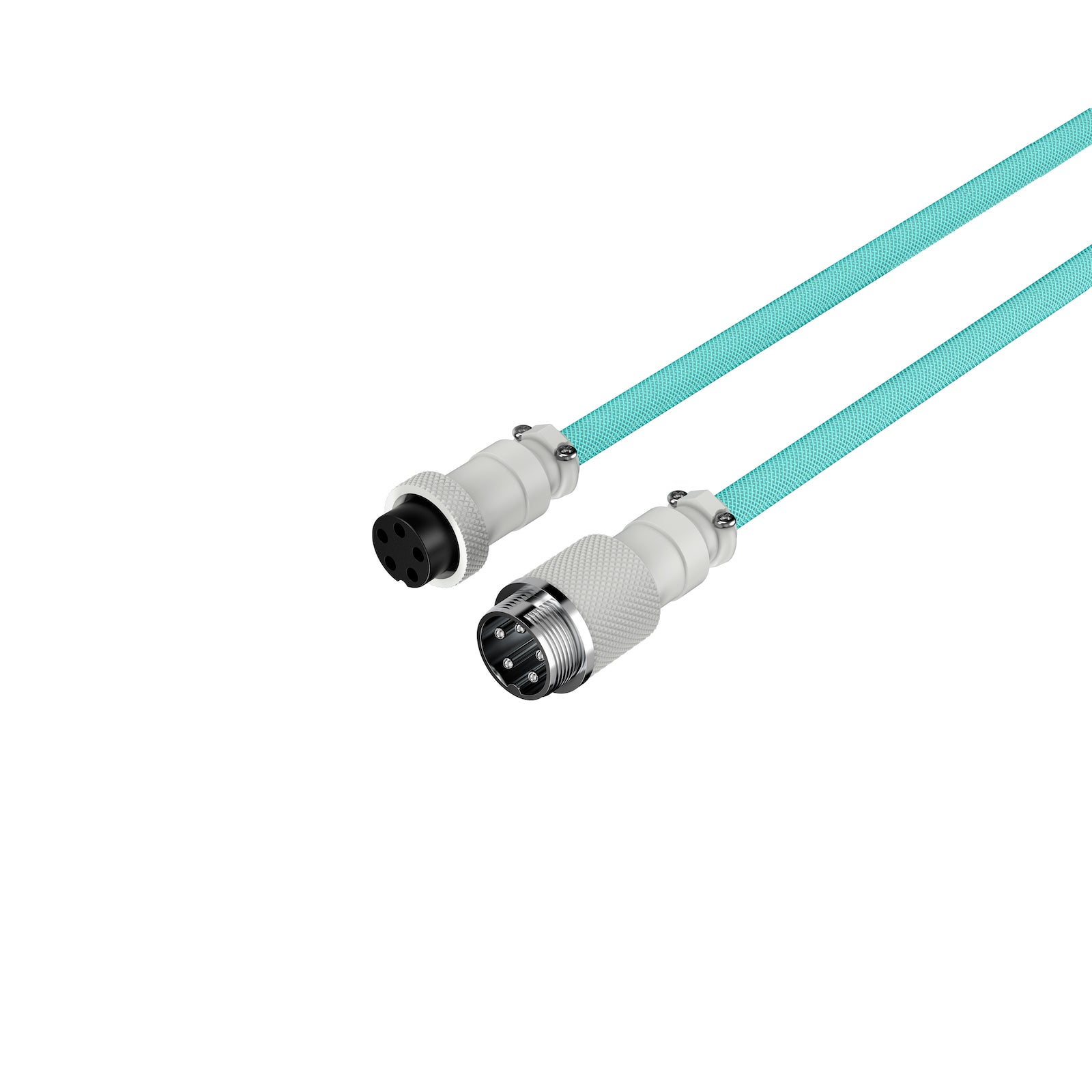 HyperX Câble torsadé USB-C