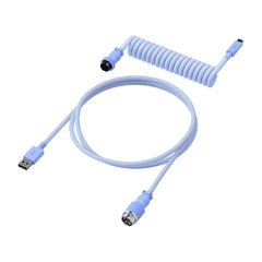 HyperX Câble torsadé USB-C