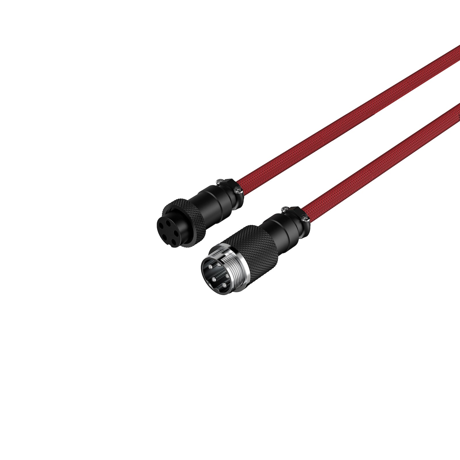 HyperX Câble torsadé USB-C
